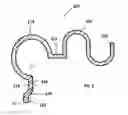 Fig. 04 - Coffee cup lid holder
