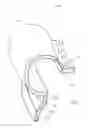 Fig. 06 - Coffee cup lid holder