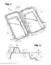 Fig. 02 - Container hinge