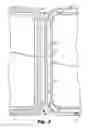 Fig. 03 - Container hinge