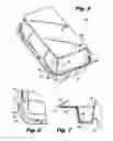 Fig. 05 - Container hinge