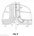Fig. 06 - Container hinge