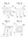 Fig. 03 - No spill cap assembly