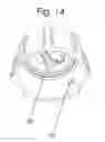 Fig. 07 - No spill cap assembly