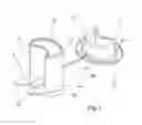 Fig. 02 - CAP ATTACHMENT FOR DRINKING FROM CANS
