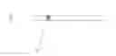 Fig. 09 - Closure for a bottle