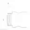 Fig. 10 - Closure for a bottle