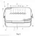 Fig. 02 - Food container