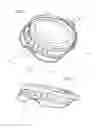 Fig. 03 - HYGIENIC SEAL FOR CONTAINERS