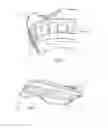 Fig. 04 - HYGIENIC SEAL FOR CONTAINERS
