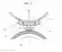 Fig. 08 - HYGIENIC SEAL FOR CONTAINERS