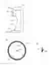 Fig. 07 - Bottle shaped resin container