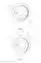 Fig. 03 - FLEXIBLE ELECTRICAL CORD RETAINING SHEATH