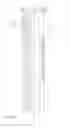 Fig. 04 - FLEXIBLE ELECTRICAL CORD RETAINING SHEATH