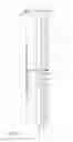 Fig. 05 - FLEXIBLE ELECTRICAL CORD RETAINING SHEATH