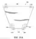 Fig. 14 - SYSTEMS, APPARATUS, AND METHODS FOR FACILITATING THE REMOVAL OF SNOW FROM A VEHICLE