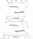 Fig. 15 - SYSTEMS, APPARATUS, AND METHODS FOR FACILITATING THE REMOVAL OF SNOW FROM A VEHICLE