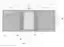 Fig. 01 - Composite wrap material with overlapping segments
