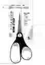 Fig. 01 - System and Method for Identifying Cutting Devices