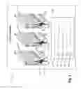 Fig. 06 - System and Method for Identifying Cutting Devices