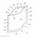 Fig. 01 - SELF-FORMING CONTAINER
