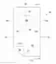Fig. 01 - Scored package