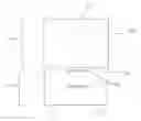 Fig. 01 - PACKAGES FOR AND METHODS OF PACKAGING FOOD PRODUCTS