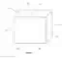 Fig. 03 - PACKAGES FOR AND METHODS OF PACKAGING FOOD PRODUCTS