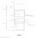 Fig. 04 - PACKAGES FOR AND METHODS OF PACKAGING FOOD PRODUCTS