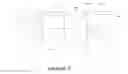 Fig. 09 - PACKAGES FOR AND METHODS OF PACKAGING FOOD PRODUCTS