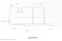 Fig. 10 - PACKAGES FOR AND METHODS OF PACKAGING FOOD PRODUCTS