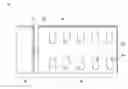 Fig. 01 - Signal processing device, seal breakage detecting module, program, seal breakage detecting method, and article packing element