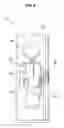 Fig. 04 - Signal processing device, seal breakage detecting module, program, seal breakage detecting method, and article packing element