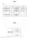 Fig. 08 - Signal processing device, seal breakage detecting module, program, seal breakage detecting method, and article packing element