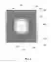 Fig. 03 - Damage indicating packaging