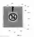 Fig. 04 - Damage indicating packaging