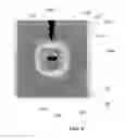 Fig. 05 - Damage indicating packaging