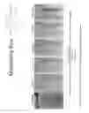 Fig. 09 - Damage indicating packaging