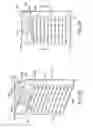 Fig. 03 - Inflatable packaging with adhesive seals