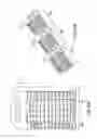 Fig. 09 - Inflatable packaging with apertures