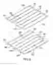 Fig. 13 - Inflatable packaging with apertures