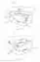 Fig. 03 - Support assembly for suspension of cargo during transport