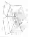 Fig. 04 - Support assembly for suspension of cargo during transport