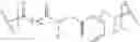 Fig. 05 - Polyaminomethylbenzyloxalamides and compositions and methods related thereto