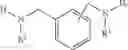 Fig. 08 - Polyaminomethylbenzyloxalamides and compositions and methods related thereto
