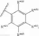 Fig. 11 - Polyaminomethylbenzyloxalamides and compositions and methods related thereto