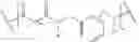 Fig. 12 - Polyaminomethylbenzyloxalamides and compositions and methods related thereto