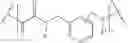 Fig. 15 - Polyaminomethylbenzyloxalamides and compositions and methods related thereto