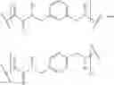 Fig. 16 - Polyaminomethylbenzyloxalamides and compositions and methods related thereto
