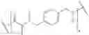 Fig. 17 - Polyaminomethylbenzyloxalamides and compositions and methods related thereto